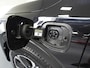Kia Xceed 1.6 GDi PHEV Plug-In DynamicLine NAVI/CAMERA/LED/16"LMV!