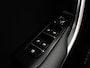 Kia Xceed 1.6 GDi PHEV Plug-In DynamicLine NAVI/CAMERA/LED/16"LMV!