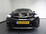 Kia Xceed 1.6 GDi PHEV Plug-In DynamicLine NAVI/CAMERA/LED/16"LMV!