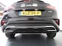 Kia Xceed 1.6 GDi PHEV Plug-In DynamicLine NAVI/CAMERA/LED/16"LMV!