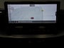 Kia Xceed 1.6 GDi PHEV Plug-In DynamicLine NAVI/CAMERA/LED/16"LMV!