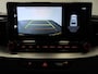 Kia Xceed 1.6 GDi PHEV Plug-In DynamicLine NAVI/CAMERA/LED/16"LMV!