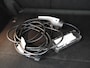 Kia Xceed 1.6 GDi PHEV Plug-In DynamicLine NAVI/CAMERA/LED/16"LMV!