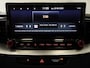 Kia Xceed 1.6 GDi PHEV Plug-In DynamicLine NAVI/CAMERA/LED/16"LMV!