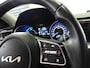 Kia Xceed 1.6 GDi PHEV Plug-In DynamicLine NAVI/CAMERA/LED/16"LMV!