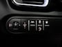 Kia Xceed 1.6 GDi PHEV Plug-In DynamicLine NAVI/CAMERA/LED/16"LMV!