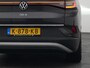 Volkswagen ID.4 First 77 kWh | CAMERA | ADAPTIVE | STOEL- EN STUURVERW. | TREKHAAK