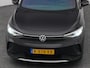 Volkswagen ID.4 First 77 kWh | CAMERA | ADAPTIVE | STOEL- EN STUURVERW. | TREKHAAK