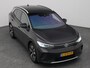 Volkswagen ID.4 First 77 kWh | CAMERA | ADAPTIVE | STOEL- EN STUURVERW. | TREKHAAK