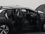 Volkswagen ID.4 First 77 kWh | CAMERA | ADAPTIVE | STOEL- EN STUURVERW. | TREKHAAK