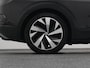 Volkswagen ID.4 First 77 kWh | CAMERA | ADAPTIVE | STOEL- EN STUURVERW. | TREKHAAK