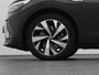 Volkswagen ID.4 First 77 kWh | CAMERA | ADAPTIVE | STOEL- EN STUURVERW. | TREKHAAK