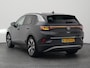 Volkswagen ID.4 First 77 kWh | CAMERA | ADAPTIVE | STOEL- EN STUURVERW. | TREKHAAK