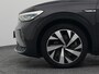Volkswagen ID.4 First 77 kWh | CAMERA | ADAPTIVE | STOEL- EN STUURVERW. | TREKHAAK