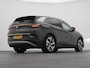 Volkswagen ID.4 First 77 kWh | CAMERA | ADAPTIVE | STOEL- EN STUURVERW. | TREKHAAK