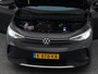 Volkswagen ID.4 First 77 kWh | CAMERA | ADAPTIVE | STOEL- EN STUURVERW. | TREKHAAK