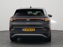 Volkswagen ID.4 First 77 kWh | CAMERA | ADAPTIVE | STOEL- EN STUURVERW. | TREKHAAK