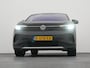 Volkswagen ID.4 First 77 kWh | CAMERA | ADAPTIVE | STOEL- EN STUURVERW. | TREKHAAK