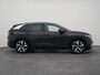 Volkswagen ID.4 First 77 kWh | CAMERA | ADAPTIVE | STOEL- EN STUURVERW. | TREKHAAK