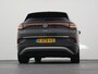 Volkswagen ID.4 First 77 kWh | CAMERA | ADAPTIVE | STOEL- EN STUURVERW. | TREKHAAK