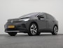 Volkswagen ID.4 First 77 kWh | CAMERA | ADAPTIVE | STOEL- EN STUURVERW. | TREKHAAK