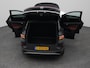 Volkswagen ID.4 First 77 kWh | CAMERA | ADAPTIVE | STOEL- EN STUURVERW. | TREKHAAK