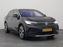 Volkswagen ID.4 First 77 kWh | CAMERA | ADAPTIVE | STOEL- EN STUURVERW. | TREKHAAK