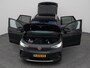 Volkswagen ID.4 First 77 kWh | CAMERA | ADAPTIVE | STOEL- EN STUURVERW. | TREKHAAK
