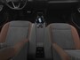 Volkswagen ID.4 First 77 kWh | CAMERA | ADAPTIVE | STOEL- EN STUURVERW. | TREKHAAK