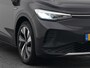 Volkswagen ID.4 First 77 kWh | CAMERA | ADAPTIVE | STOEL- EN STUURVERW. | TREKHAAK