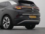 Volkswagen ID.4 First 77 kWh | CAMERA | ADAPTIVE | STOEL- EN STUURVERW. | TREKHAAK