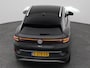 Volkswagen ID.4 First 77 kWh | CAMERA | ADAPTIVE | STOEL- EN STUURVERW. | TREKHAAK