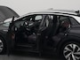 Volkswagen ID.4 First 77 kWh | CAMERA | ADAPTIVE | STOEL- EN STUURVERW. | TREKHAAK
