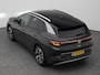 Volkswagen ID.4 First 77 kWh | CAMERA | ADAPTIVE | STOEL- EN STUURVERW. | TREKHAAK