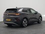 Volkswagen ID.4 First 77 kWh | CAMERA | ADAPTIVE | STOEL- EN STUURVERW. | TREKHAAK