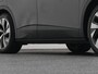 Volkswagen ID.4 First 77 kWh | CAMERA | ADAPTIVE | STOEL- EN STUURVERW. | TREKHAAK