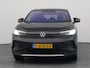 Volkswagen ID.4 First 77 kWh | CAMERA | ADAPTIVE | STOEL- EN STUURVERW. | TREKHAAK