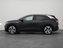 Volkswagen ID.4 First 77 kWh | CAMERA | ADAPTIVE | STOEL- EN STUURVERW. | TREKHAAK