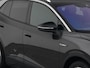 Volkswagen ID.4 First 77 kWh | CAMERA | ADAPTIVE | STOEL- EN STUURVERW. | TREKHAAK