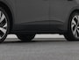 Volkswagen ID.4 First 77 kWh | CAMERA | ADAPTIVE | STOEL- EN STUURVERW. | TREKHAAK