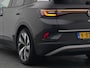 Volkswagen ID.4 First 77 kWh | CAMERA | ADAPTIVE | STOEL- EN STUURVERW. | TREKHAAK