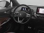 Volkswagen ID.4 First 77 kWh | CAMERA | ADAPTIVE | STOEL- EN STUURVERW. | TREKHAAK