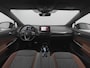 Volkswagen ID.4 First 77 kWh | CAMERA | ADAPTIVE | STOEL- EN STUURVERW. | TREKHAAK