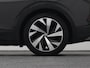 Volkswagen ID.4 First 77 kWh | CAMERA | ADAPTIVE | STOEL- EN STUURVERW. | TREKHAAK