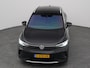 Volkswagen ID.4 First 77 kWh | CAMERA | ADAPTIVE | STOEL- EN STUURVERW. | TREKHAAK