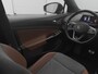 Volkswagen ID.4 First 77 kWh | CAMERA | ADAPTIVE | STOEL- EN STUURVERW. | TREKHAAK