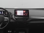 Volkswagen ID.4 First 77 kWh | CAMERA | ADAPTIVE | STOEL- EN STUURVERW. | TREKHAAK