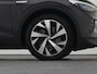 Volkswagen ID.4 First 77 kWh | CAMERA | ADAPTIVE | STOEL- EN STUURVERW. | TREKHAAK