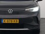 Volkswagen ID.4 First 77 kWh | CAMERA | ADAPTIVE | STOEL- EN STUURVERW. | TREKHAAK