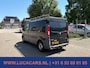 Opel Vivaro 2.0 CDTI L1H1 DC EcoFLEX
